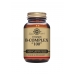 Vitamin B-Complex "100" 100 (Capsules)