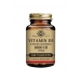 Vitamin D3 (Cholecalciferol) 1000iu (25ug) 180 Tablets