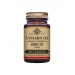 Vitamin D3 (Cholecalciferol) 1000iu (25ug) 90 Tablets