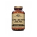 Magnesium Citrate 60's