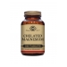 Chelated Magnesium 100's