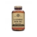 L-Lysine 1000mg 250's