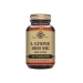 L-Lysine 1000mg 50's