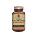 Natural Cranberry with Vitamin C 60's