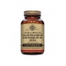 Extra Strength Glucosamine Chondroitin MSM 120's