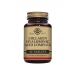 Collagen Hyaluronic Acid Complex 30's