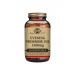 Evening Primrose Oil 1300mg 30's