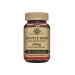 Gentle Iron 20mg 90's