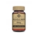 Gentle Iron 20mg 180's