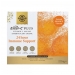 Ester-C Plus Vitamin C 1000mg Effervescent Drink 24 Hour Immune Support 21's