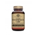 Vitamin B-Complex "100" 250's