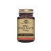 Product - Zinc Picolinate 22mg 100's