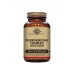 Thermogenic Complex 60s