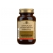 Advanced Antioxidant Formula 30s (Currently Unavailable)