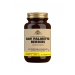 Saw Palmetto Berries 100s