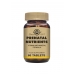 Prenatal Nutrients 60s