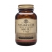 Vitamin D3 (Cholecalciferol) 600iu (15ug) 120 Vegetable Capsules