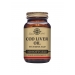 Cod Liver Oil 100s