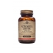Natural Source Vitamin E 268mg (400iu) 50 Softgels