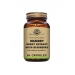 Bilberry Berry Extract with Blueberry 60s