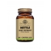 Nettle Leaf Extract 60s