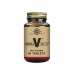 Formula VM-75 30's (TABLETS)