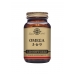 Omega 3-6-9 Fish, Flax, Borage 120s