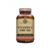 Vitamin C 1000mg 250's