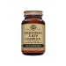 Product - Griffonia 5-HTP Complex 30s