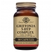Griffonia 5-HTP Complex 90s