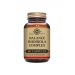 Balance Rhodiola Complex 60s
