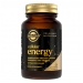Cellular Energy 28s