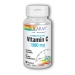 Vitamin C 1000mg (Timed Release) 60s