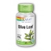 Olive Leaf 300mg 100's