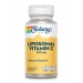 Liposomal Vitamin C 500mg 30's