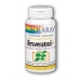 Resveratrol+ 30's