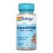 D-Mannose with CranActin + Cranberry Juice Concentrate 120s