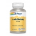 L-Arginine 500mg 100's