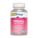 Prenatal Multivitamin 90's