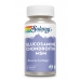 Glucosamine Chondroitin MSM 60's