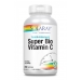 Super Bio Vitamin C 250's