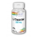 L-Theanine 200mg 30's