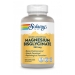 Magnesium Bisglycinate 350mg 120's