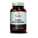 Super Acidophilus 60's (Currently Unavailable)
