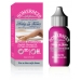 Extra Sensitive English Shaving Oil For Legs and Underarm (Pink) 35ml