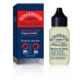 Maximum Glide Tough Stubble English Shaving Oil (Red) 35ml (Currently Unavailable)