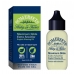 Maximum Glide Extra Sensitive English Shaving Oil (Green) 35ml (Currently Unavailable)