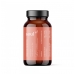 Organic Booster 100g