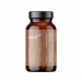 Organic Dirt 100g