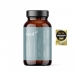 Organic Biota 100g